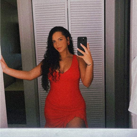 realene24